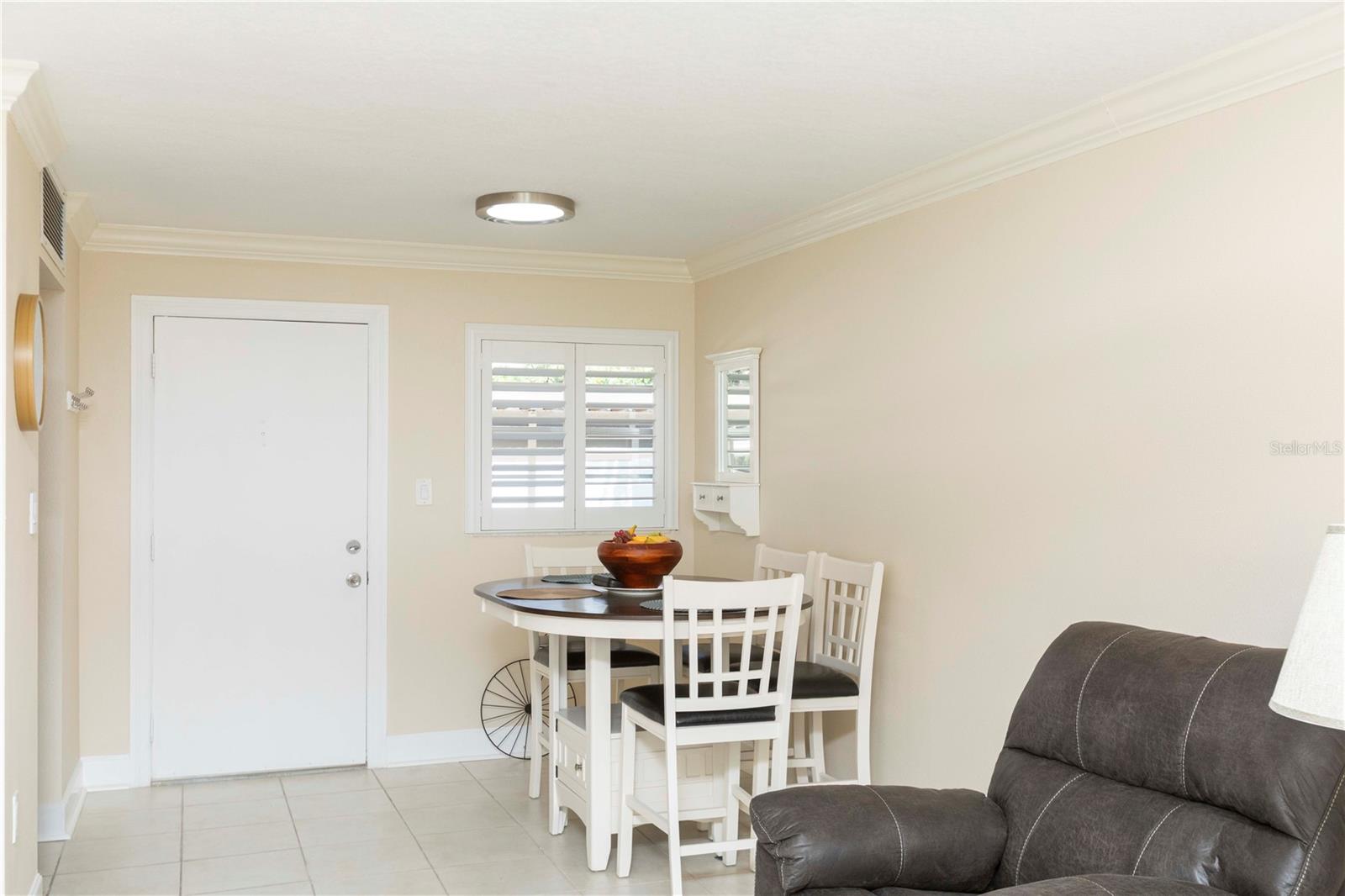 5245 Amulet Unit 108, New Port Richey, FL 34652