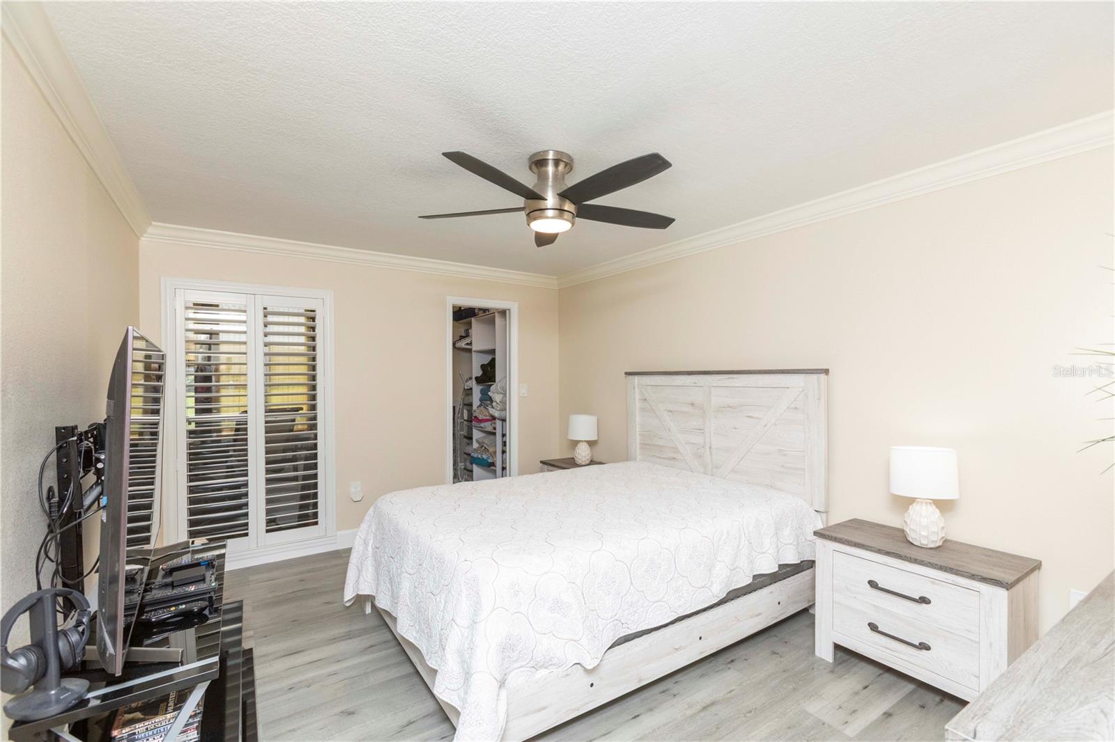 5245 Amulet Unit 108, New Port Richey, FL 34652