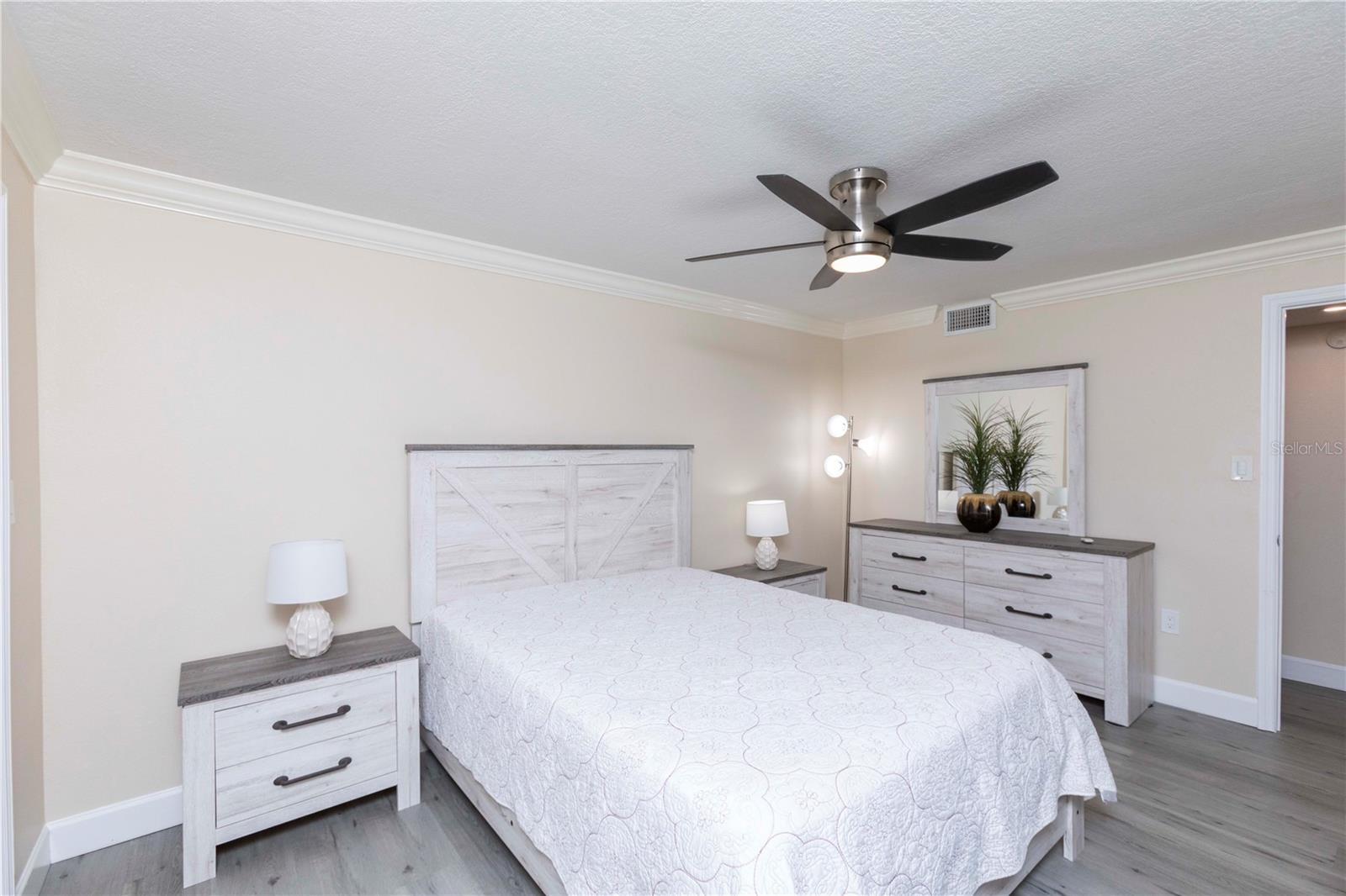 5245 Amulet Unit 108, New Port Richey, FL 34652