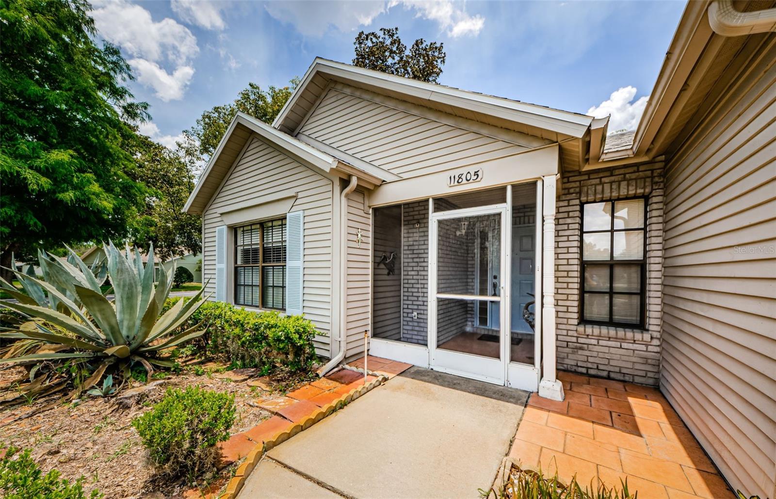 11805 Loblolly Pine, New Port Richey, FL 34654