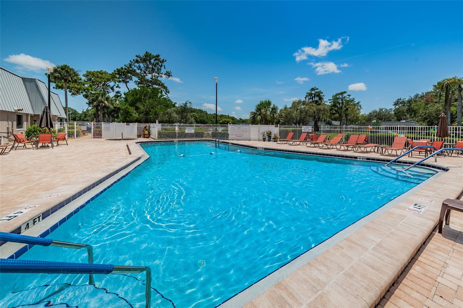 11805 Loblolly Pine, New Port Richey, FL 34654