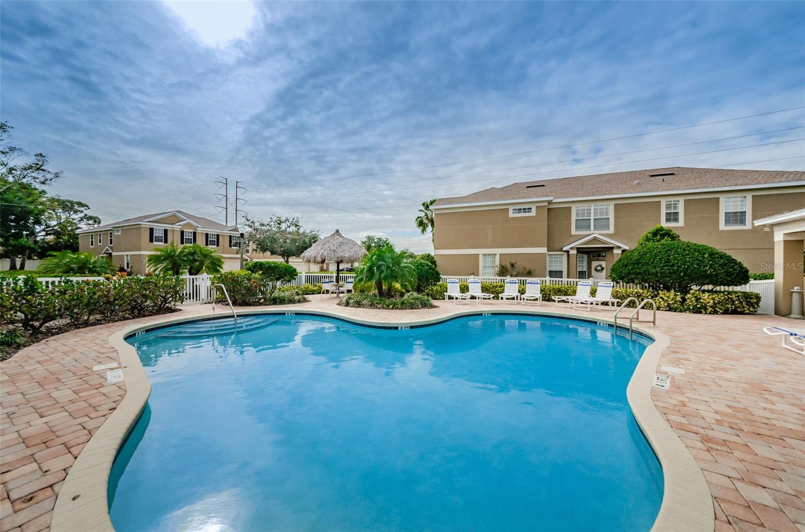 11805 Loblolly Pine, New Port Richey, FL 34654