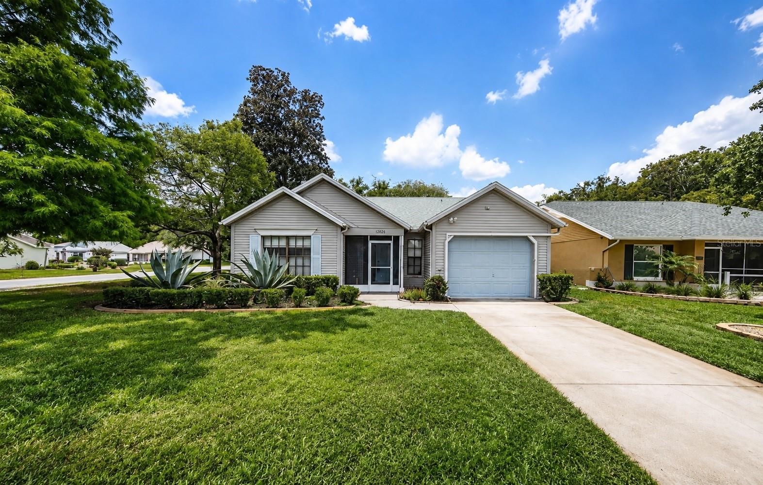 11805 Loblolly Pine, New Port Richey, FL 34654