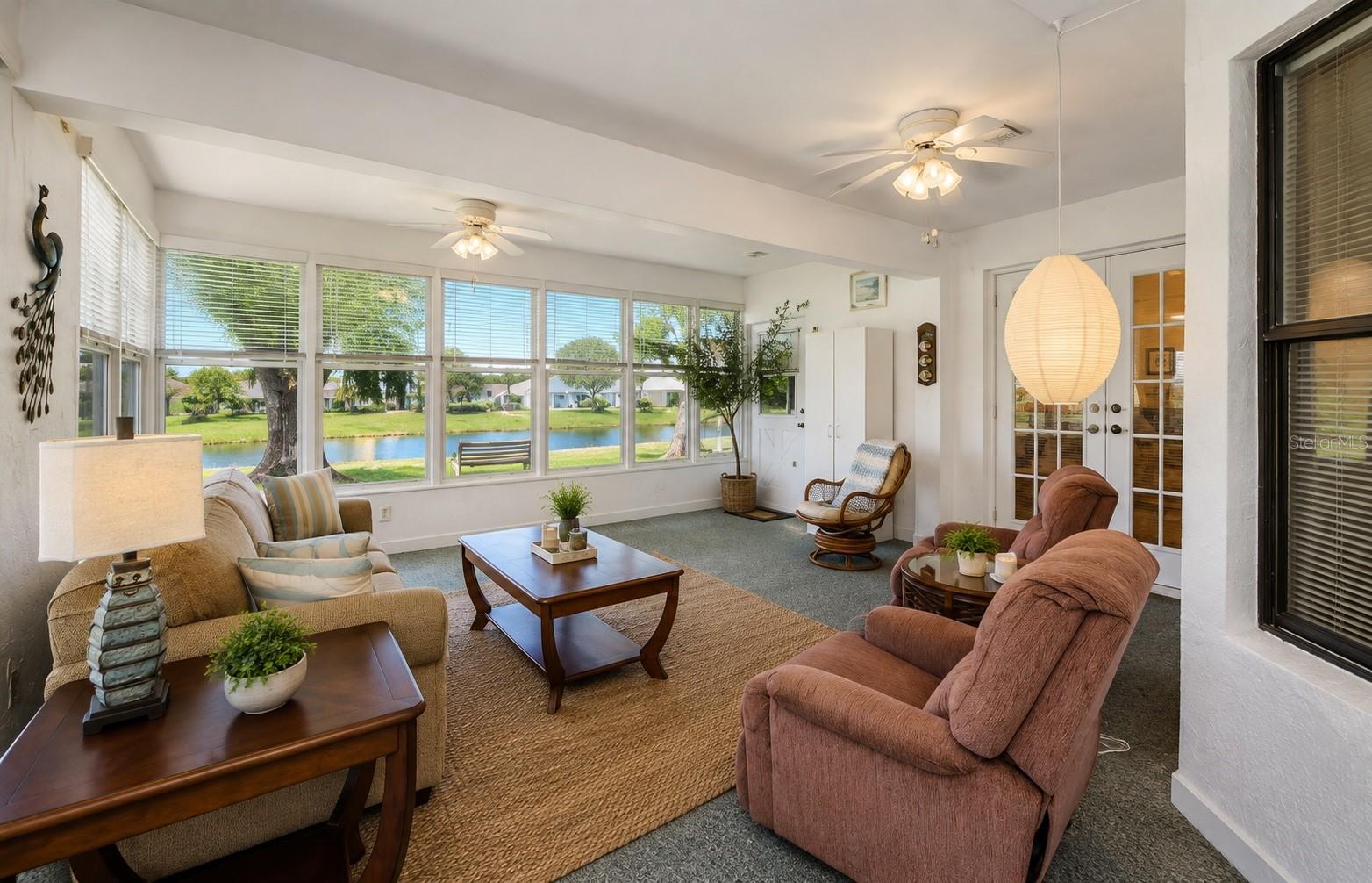 11805 Loblolly Pine, New Port Richey, FL 34654