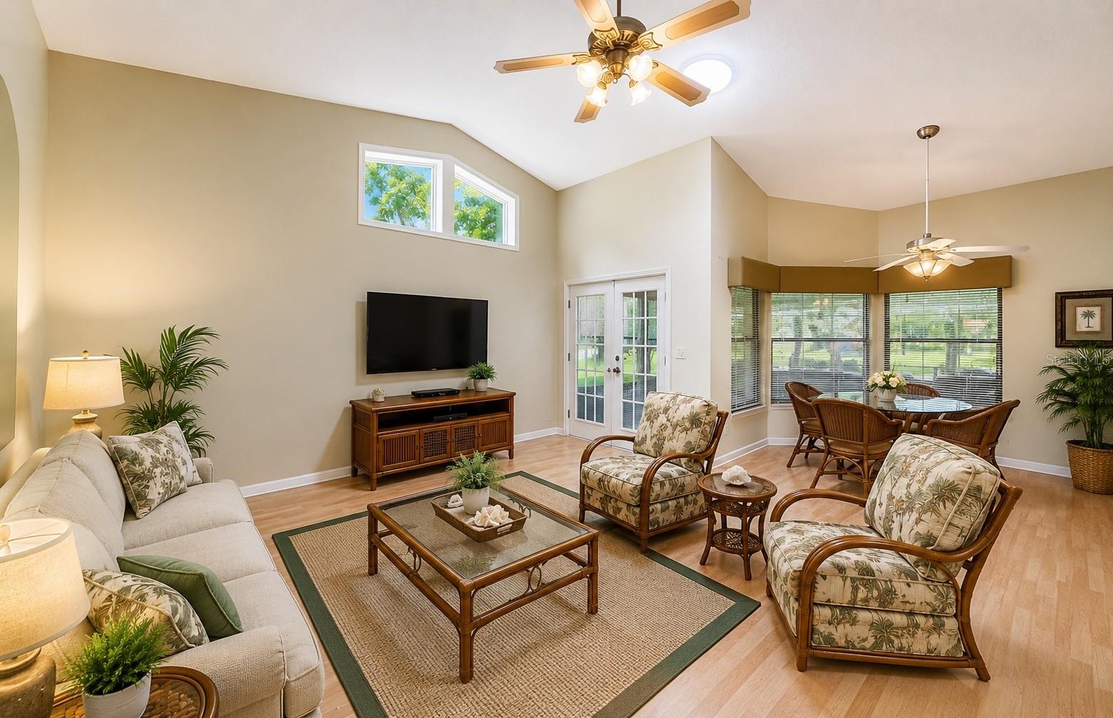 11805 Loblolly Pine, New Port Richey, FL 34654