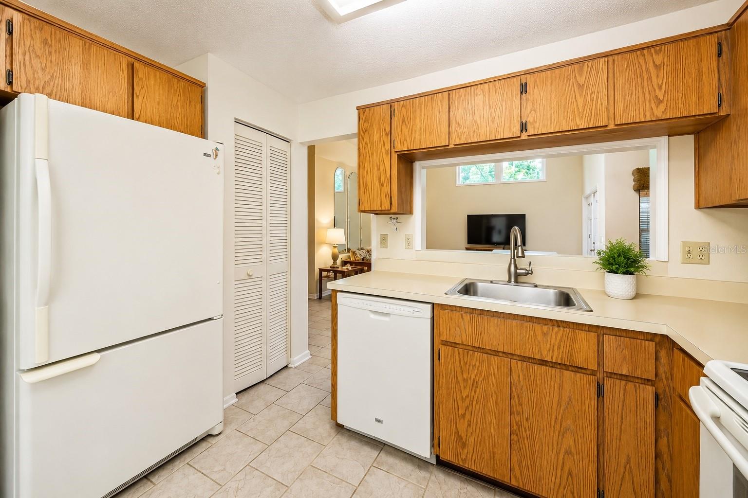 11805 Loblolly Pine, New Port Richey, FL 34654