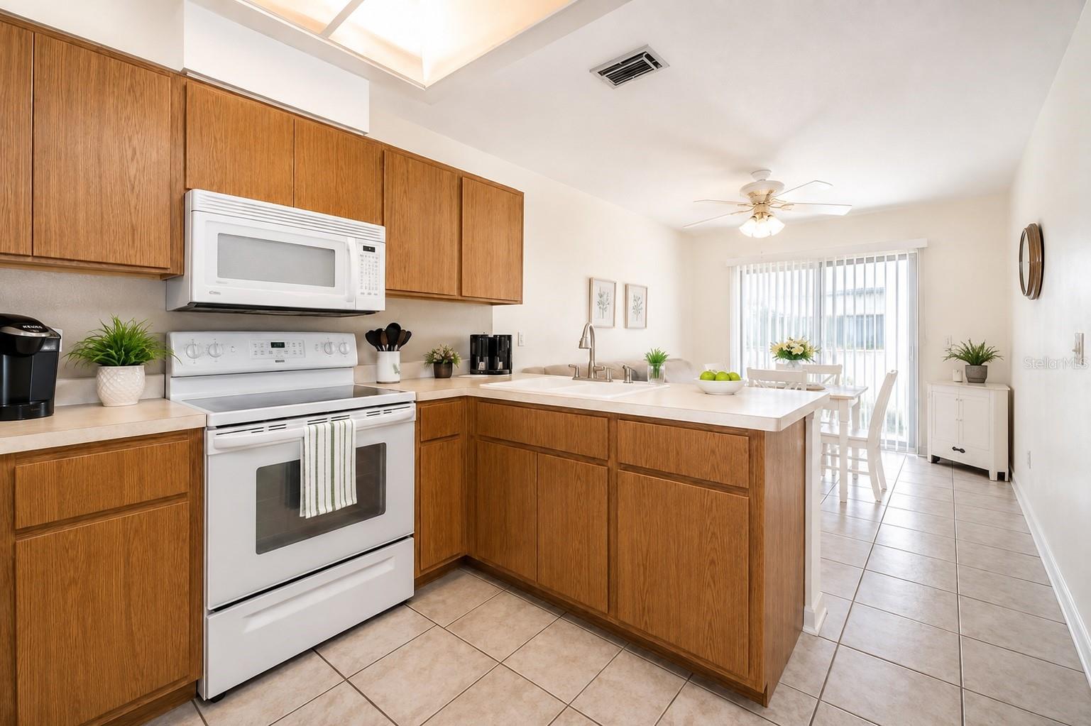 11805 Loblolly Pine, New Port Richey, FL 34654