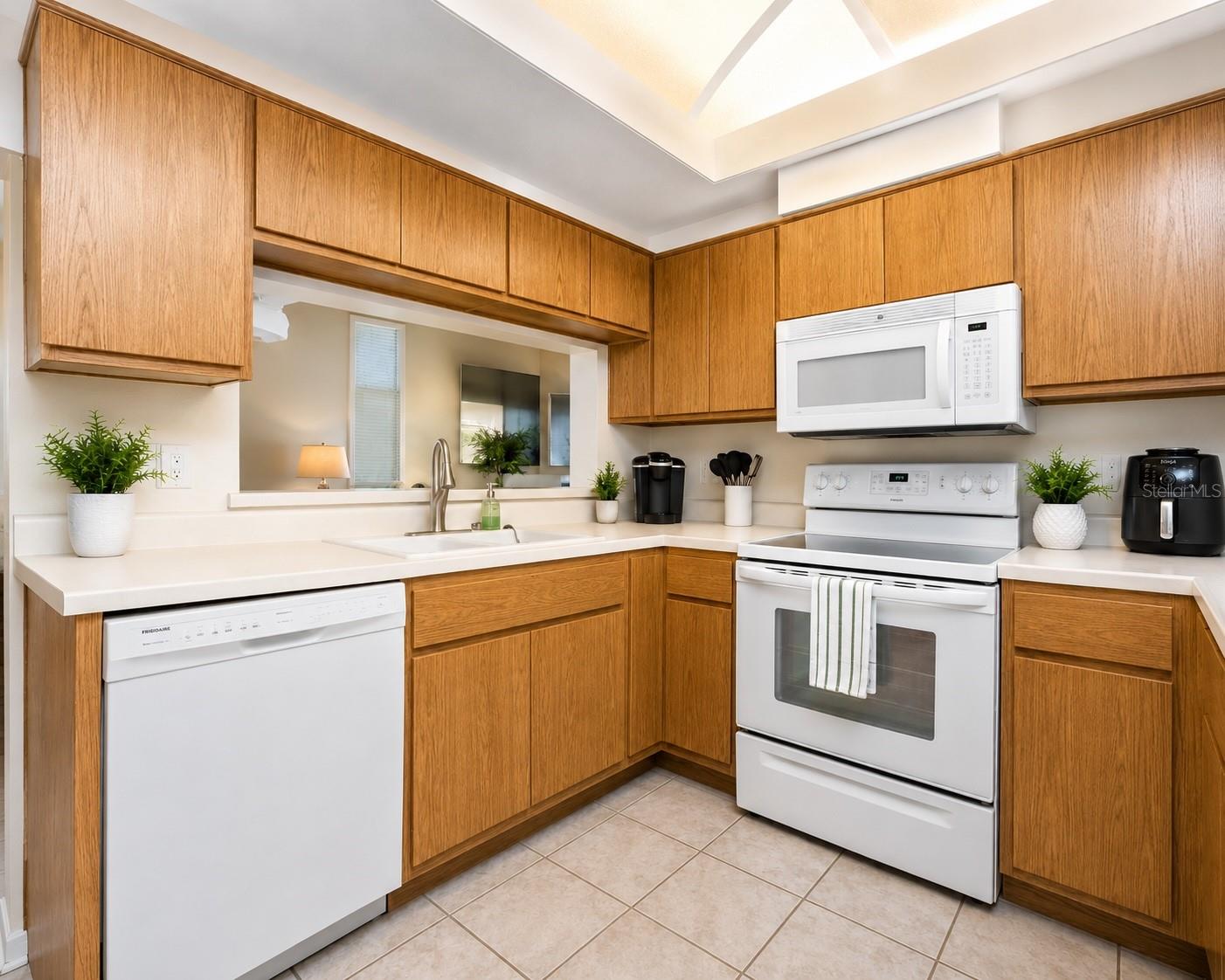 11805 Loblolly Pine, New Port Richey, FL 34654