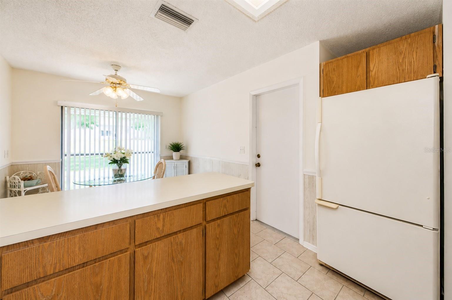 11805 Loblolly Pine, New Port Richey, FL 34654