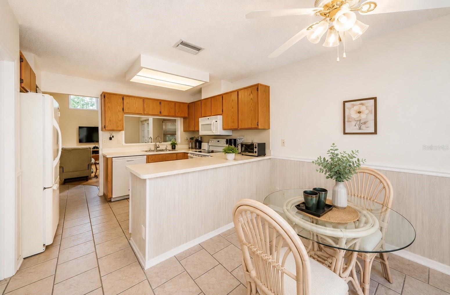 11805 Loblolly Pine, New Port Richey, FL 34654