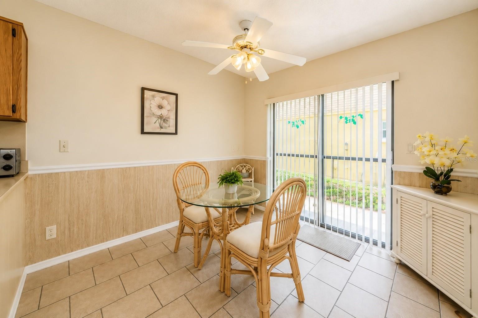 11805 Loblolly Pine, New Port Richey, FL 34654