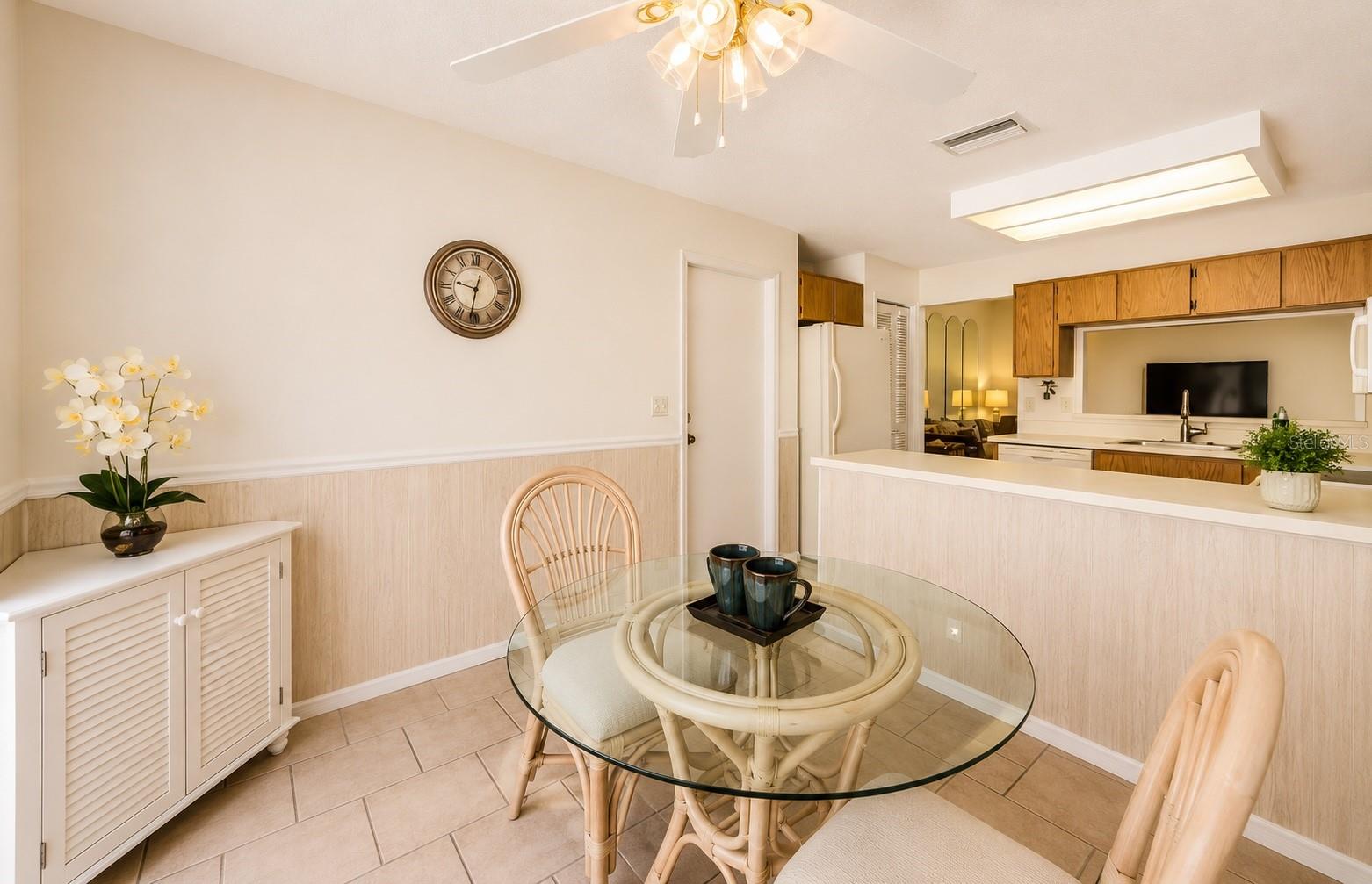 11805 Loblolly Pine, New Port Richey, FL 34654