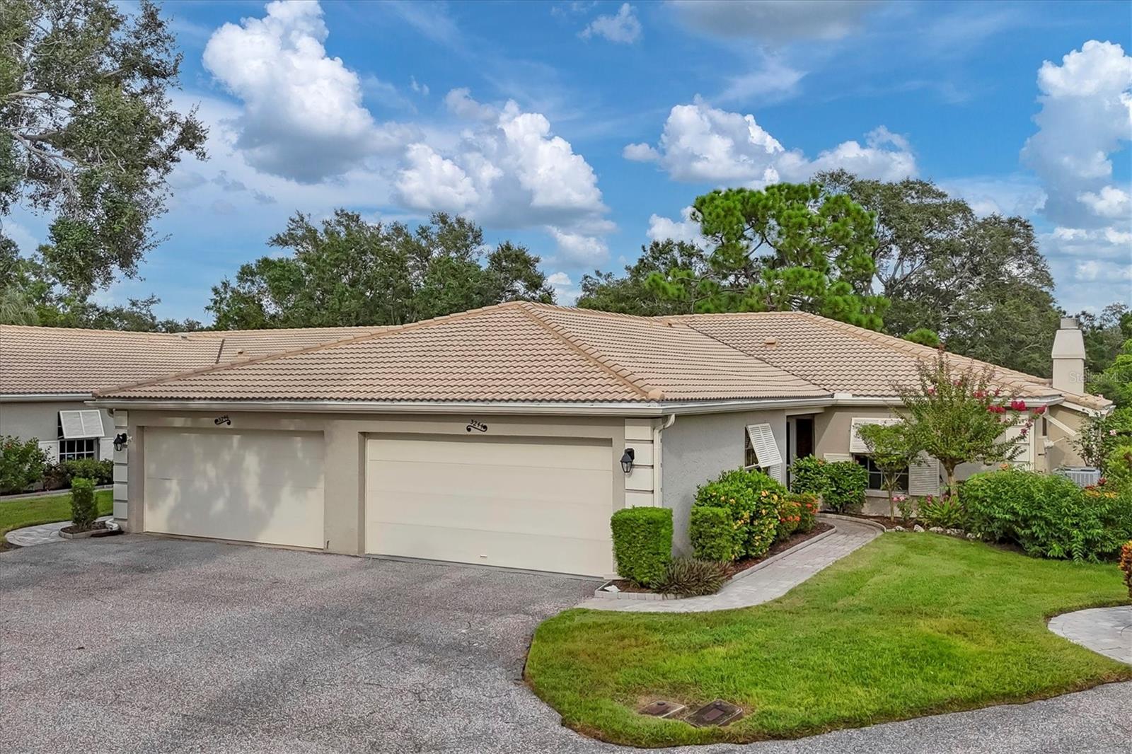 3244 Ringwood Unit 77, Sarasota, FL 34235