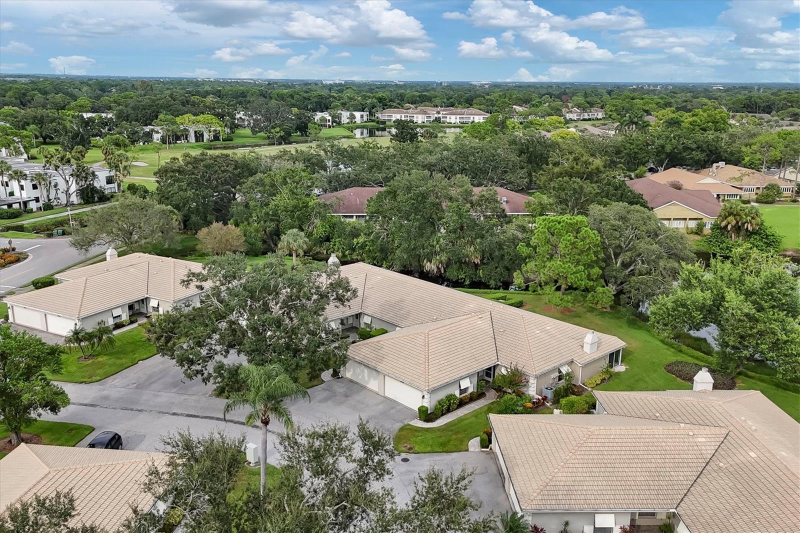 3244 Ringwood Unit 77, Sarasota, FL 34235