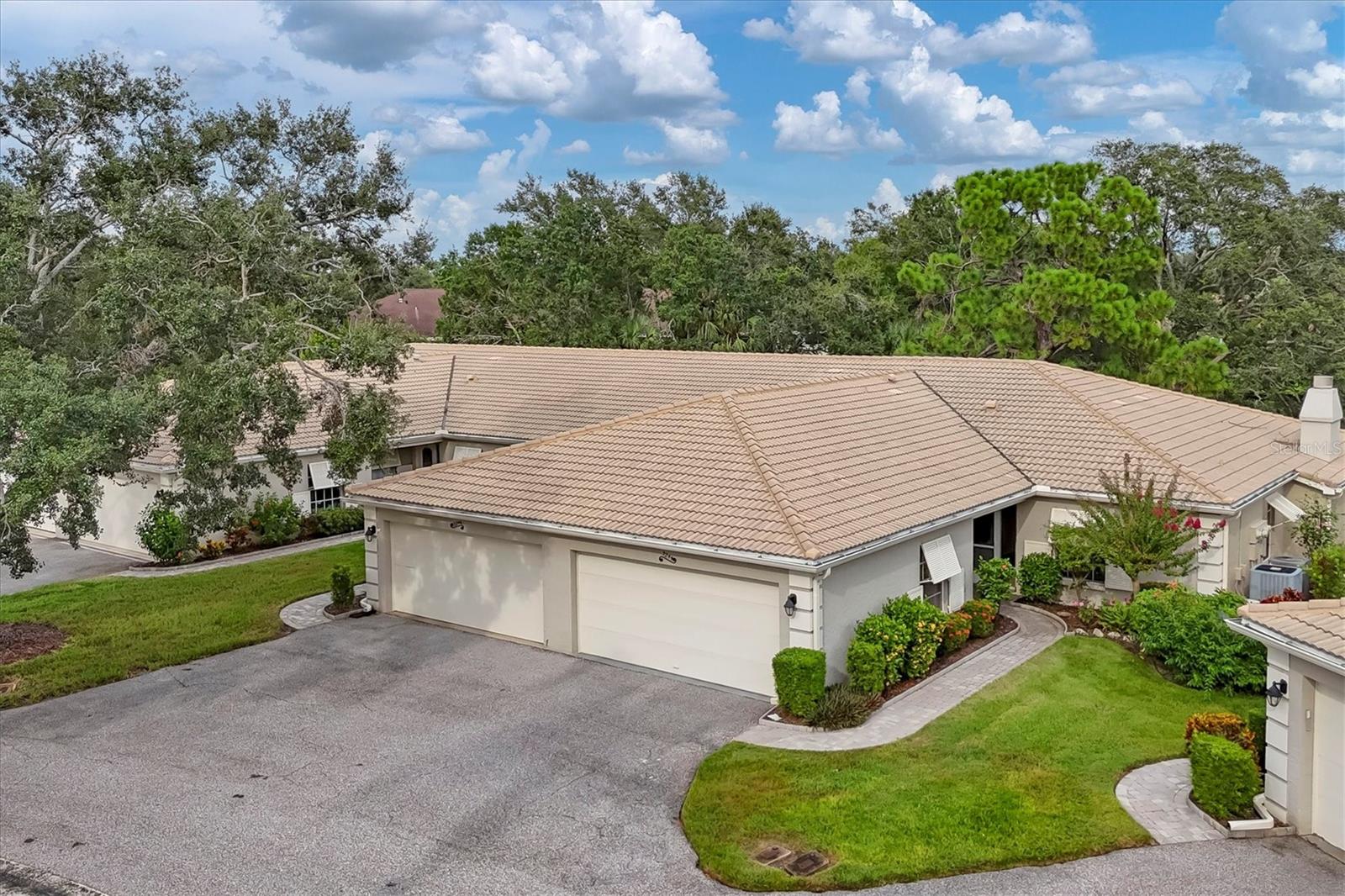 3244 Ringwood Unit 77, Sarasota, FL 34235