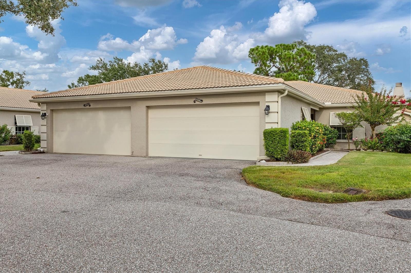 3244 Ringwood Unit 77, Sarasota, FL 34235