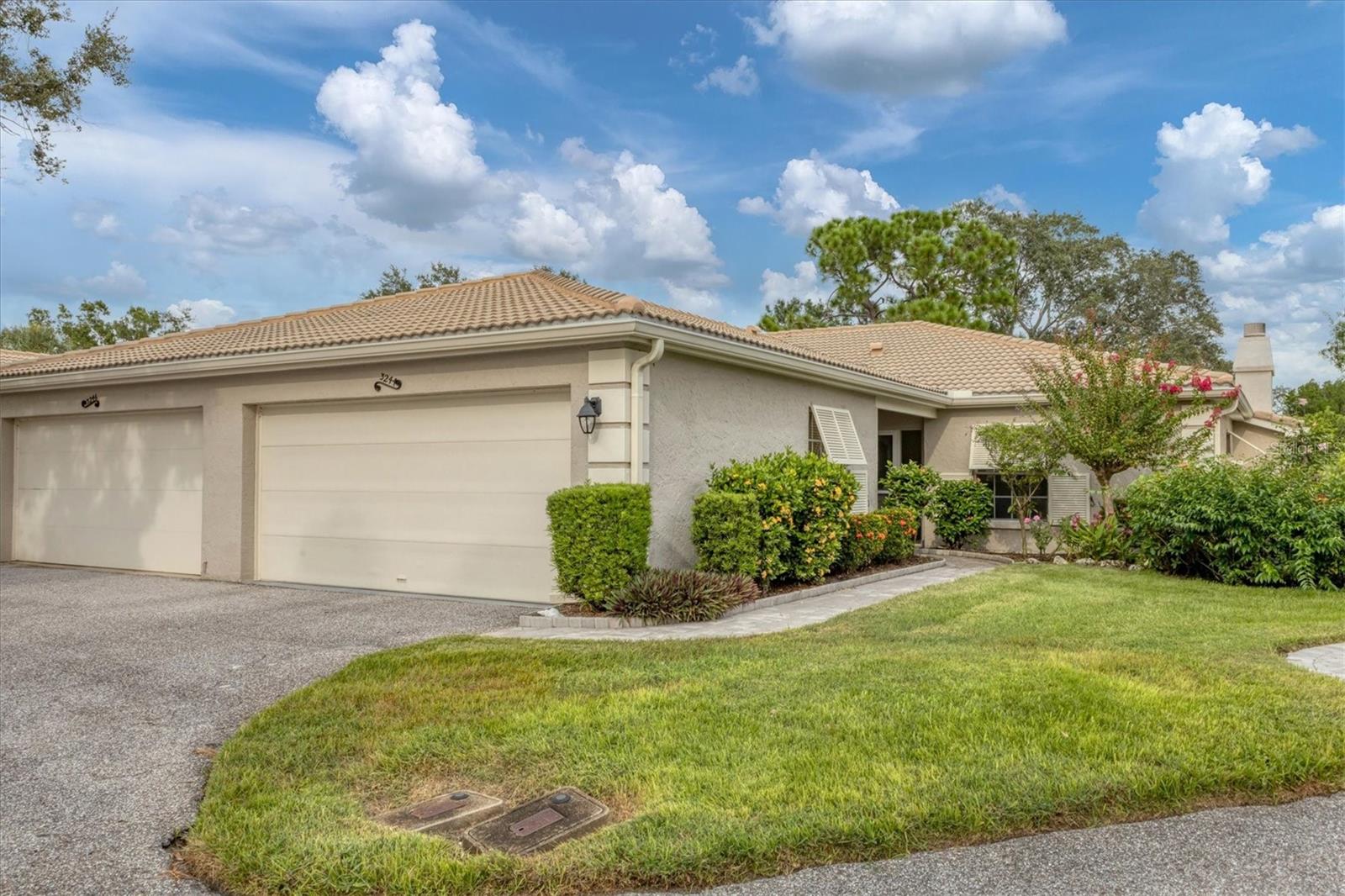 3244 Ringwood Unit 77, Sarasota, FL 34235