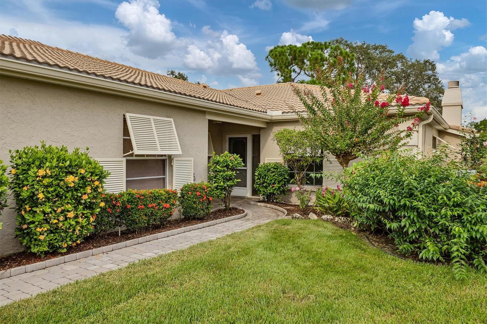 3244 Ringwood Unit 77, Sarasota, FL 34235