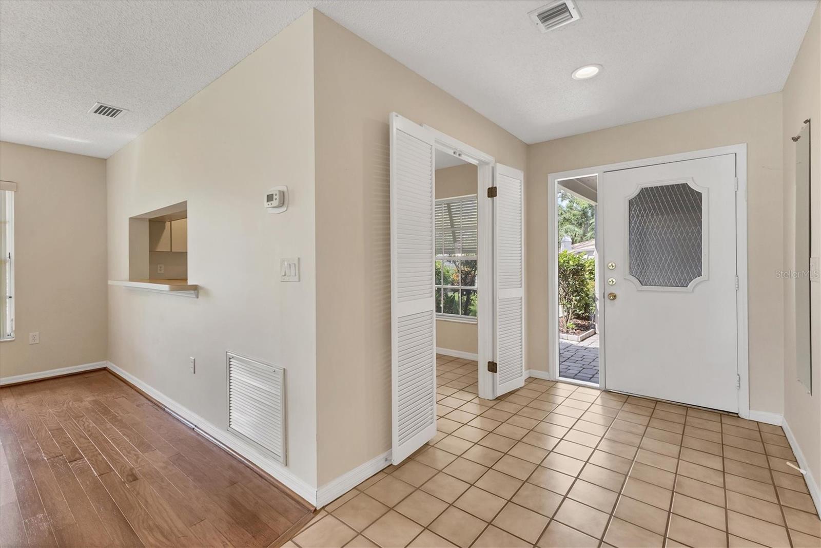 3244 Ringwood Unit 77, Sarasota, FL 34235