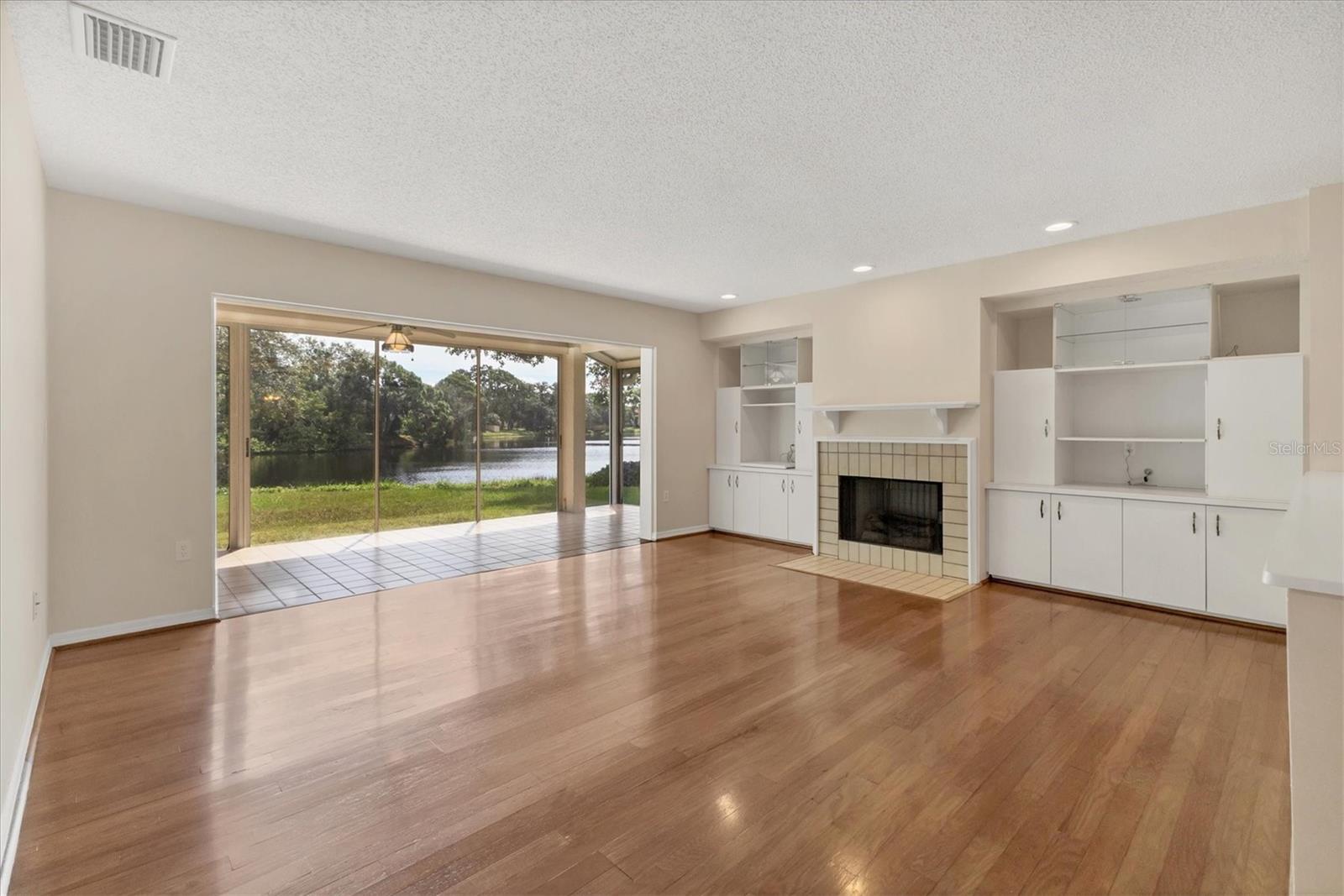 3244 Ringwood Unit 77, Sarasota, FL 34235