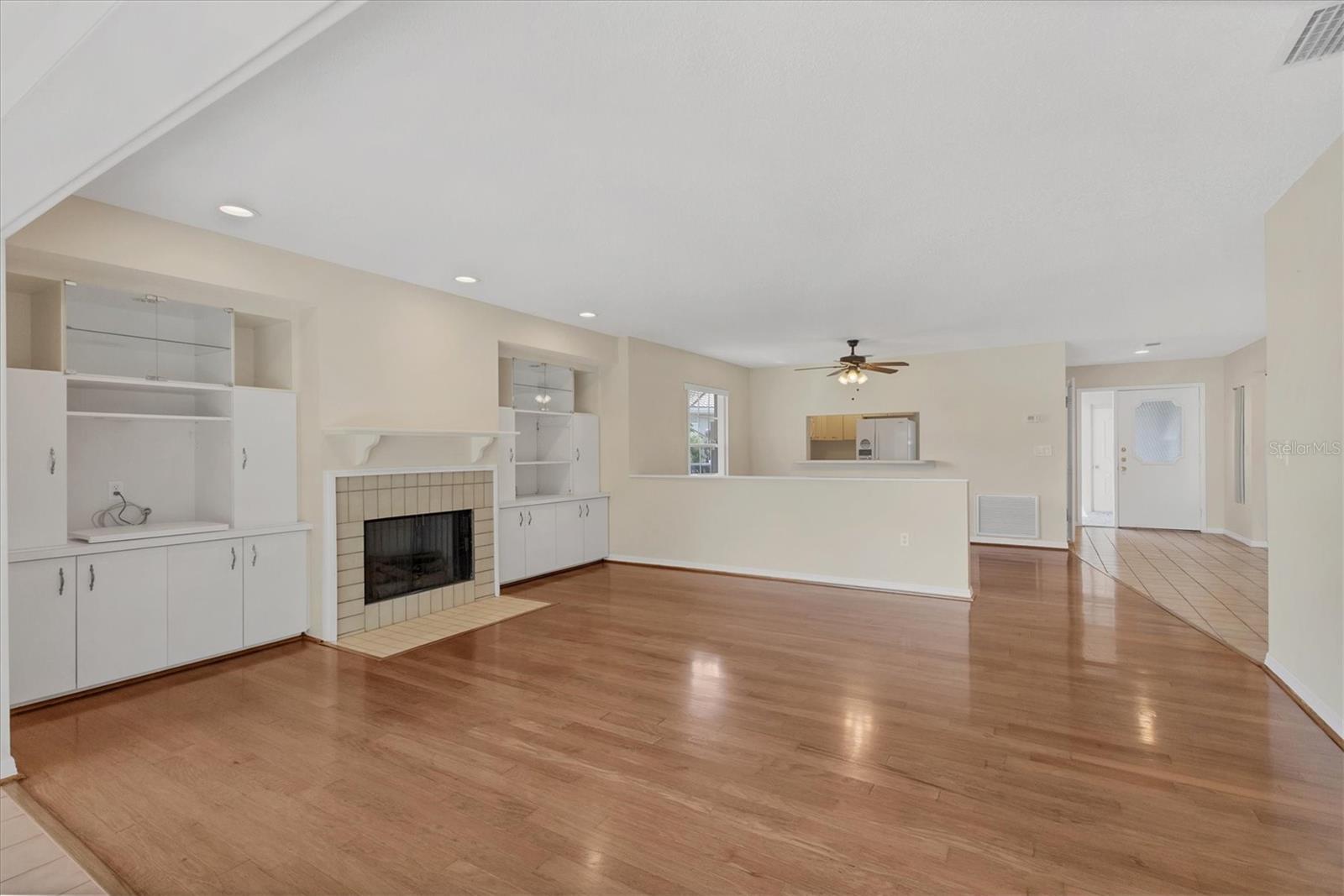 3244 Ringwood Unit 77, Sarasota, FL 34235