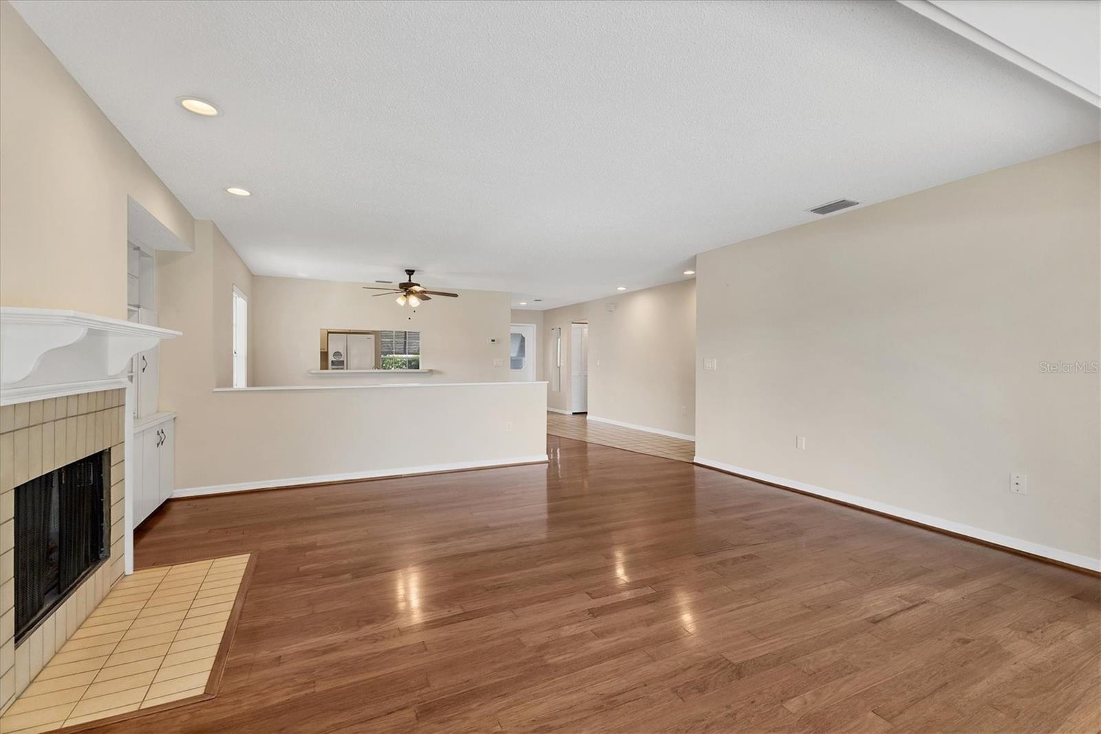 3244 Ringwood Unit 77, Sarasota, FL 34235