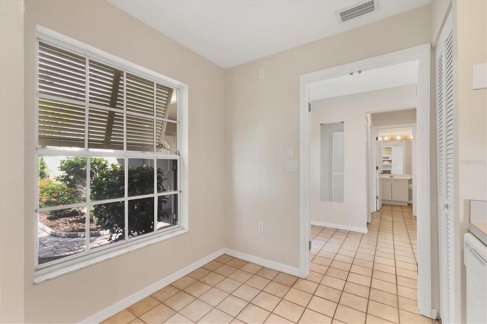 3244 Ringwood Unit 77, Sarasota, FL 34235