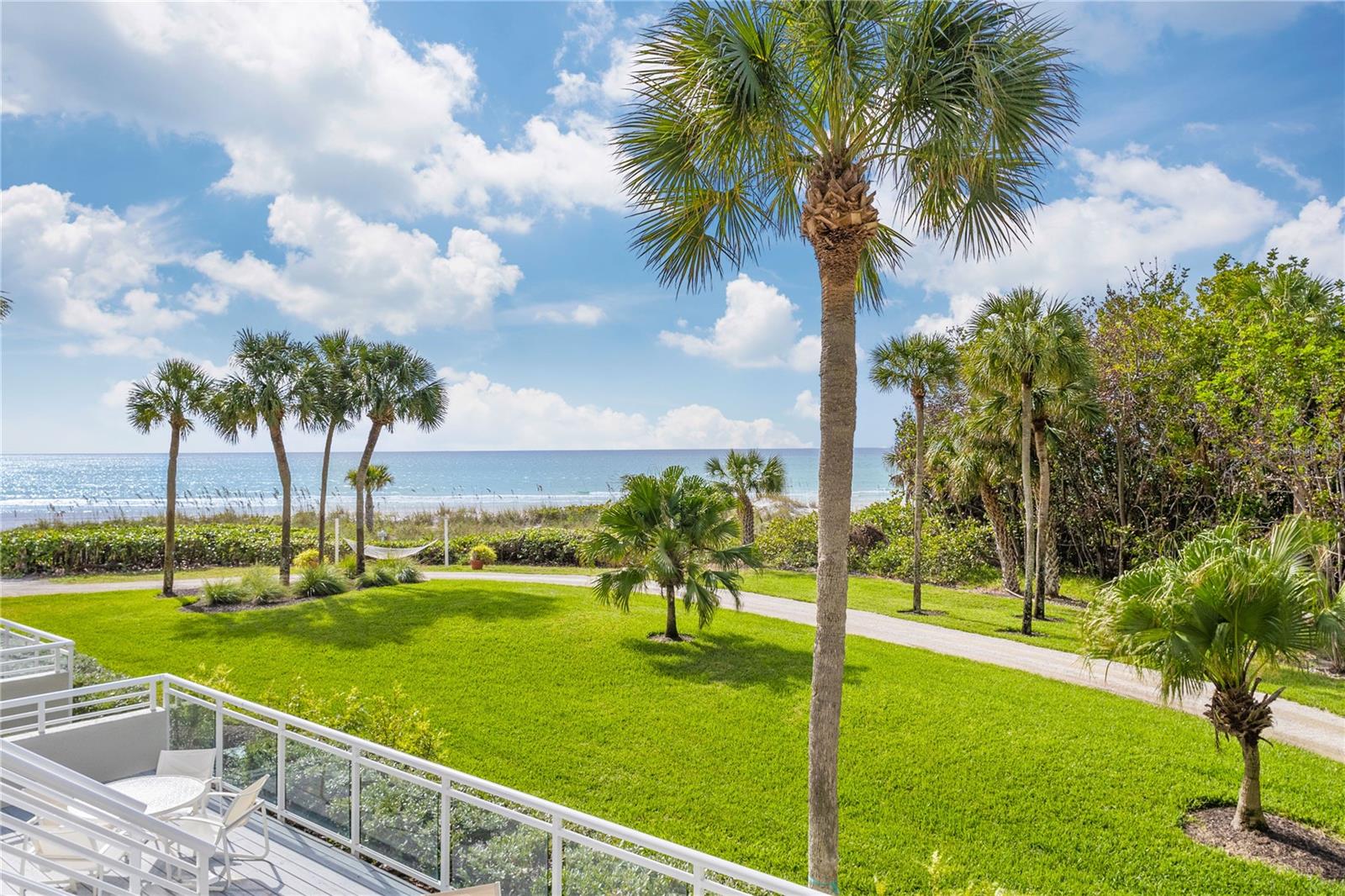 240 Sands Point Unit 4102, Longboat Key, FL 34228