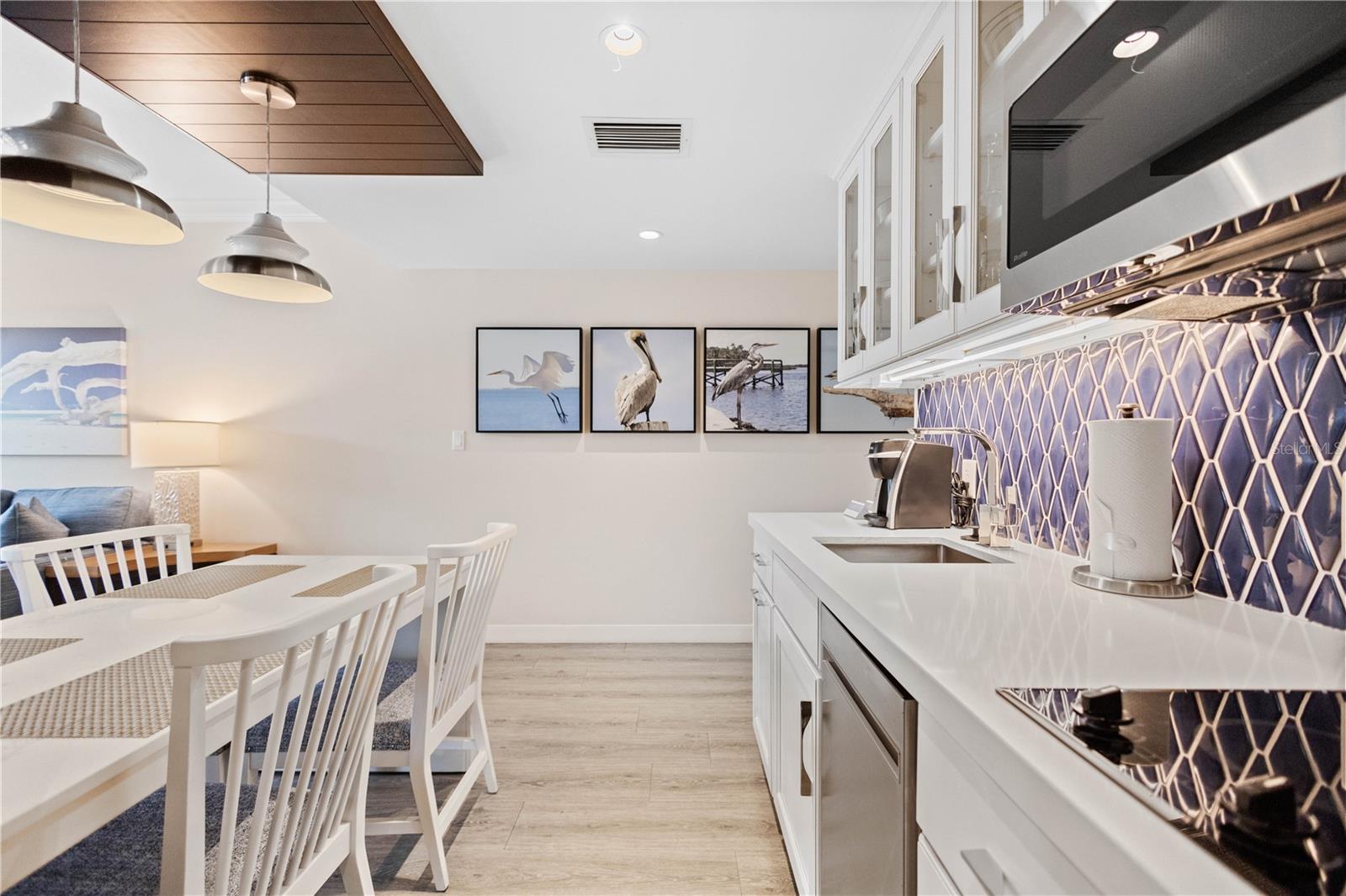 240 Sands Point Unit 4102, Longboat Key, FL 34228