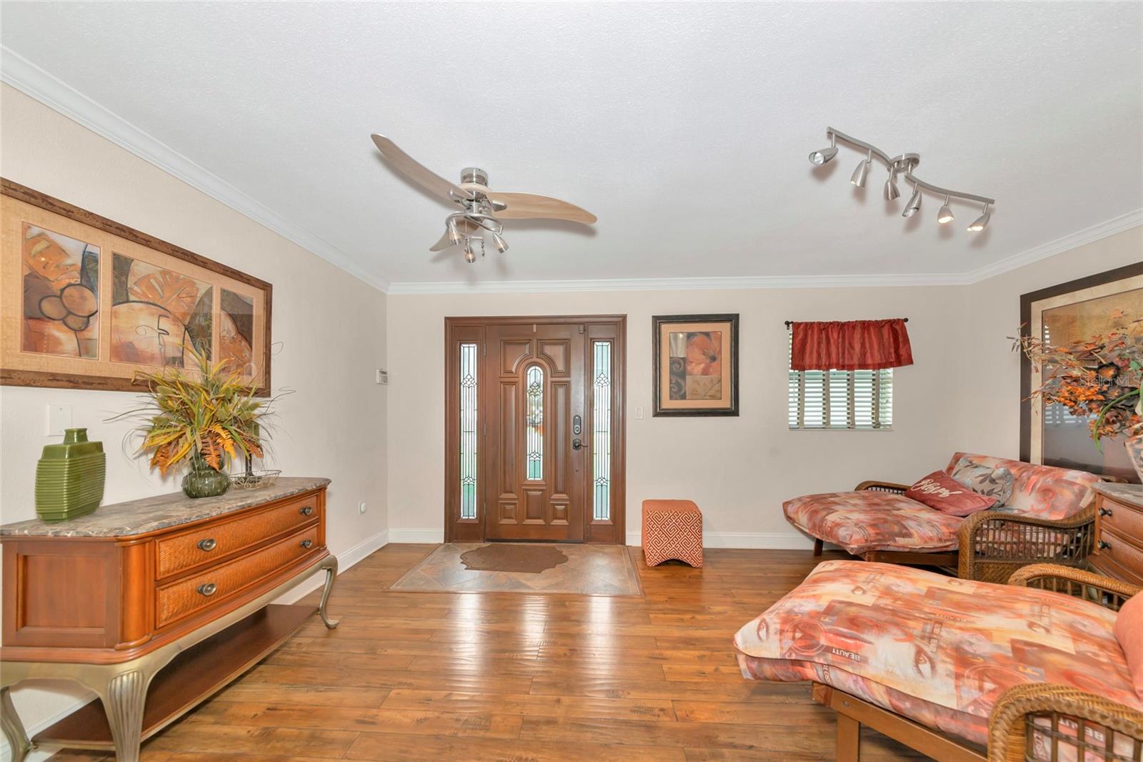 509 Ridgewood, Port Charlotte, FL 33952