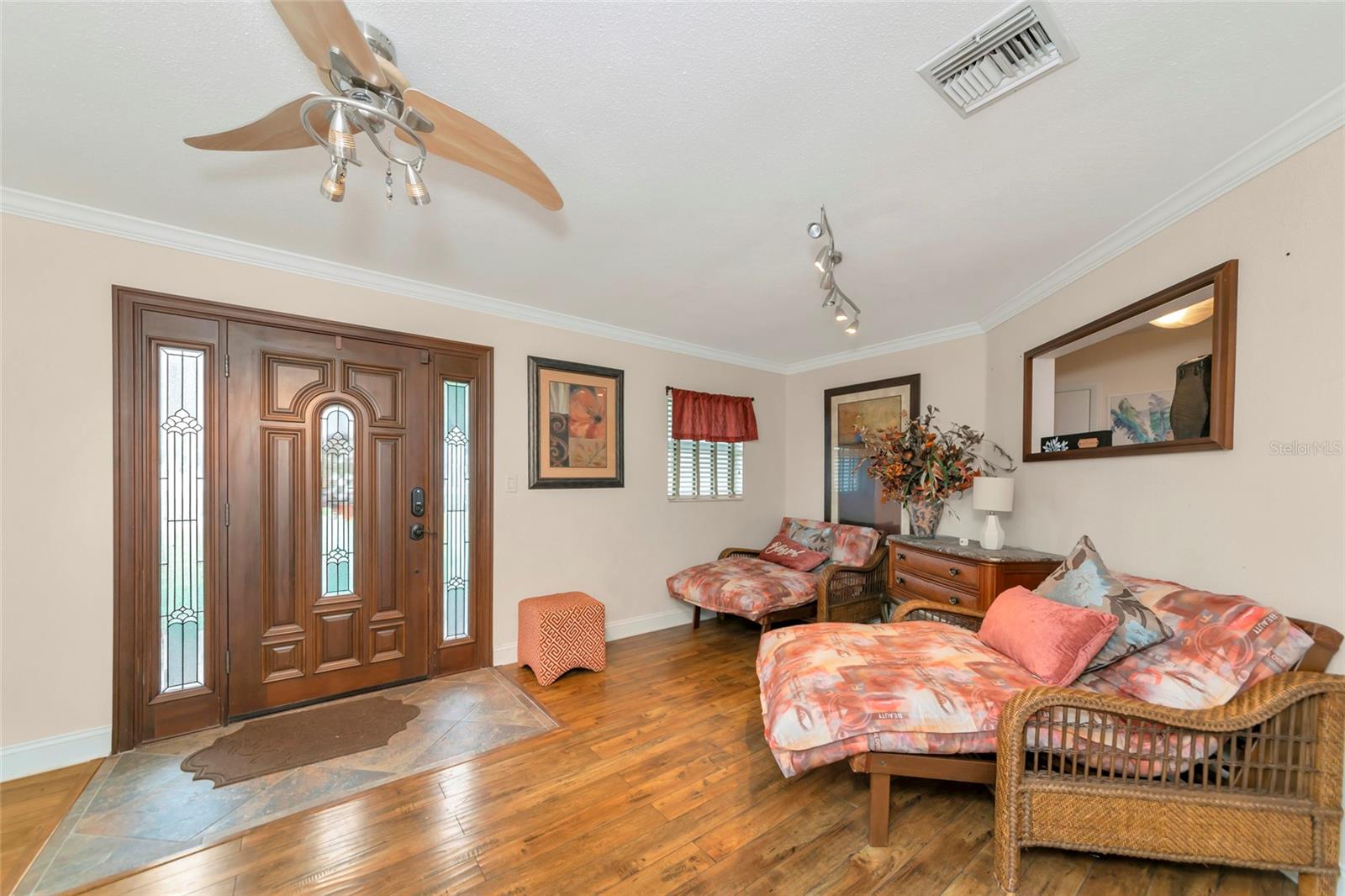509 Ridgewood, Port Charlotte, FL 33952