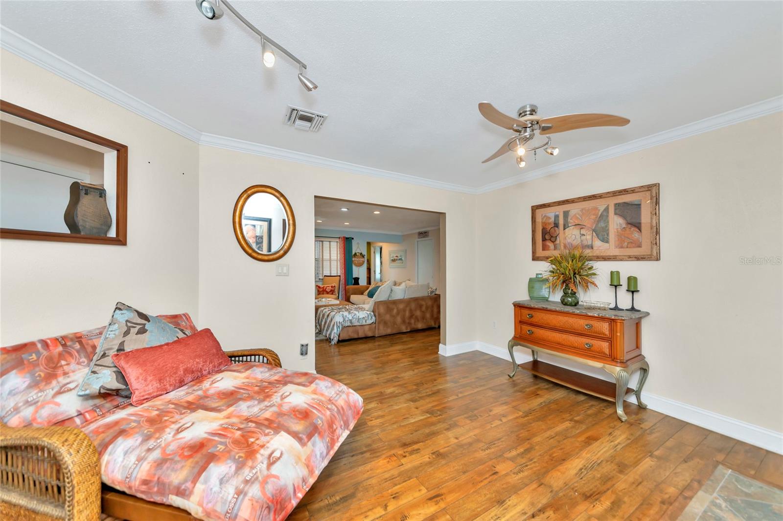 509 Ridgewood, Port Charlotte, FL 33952
