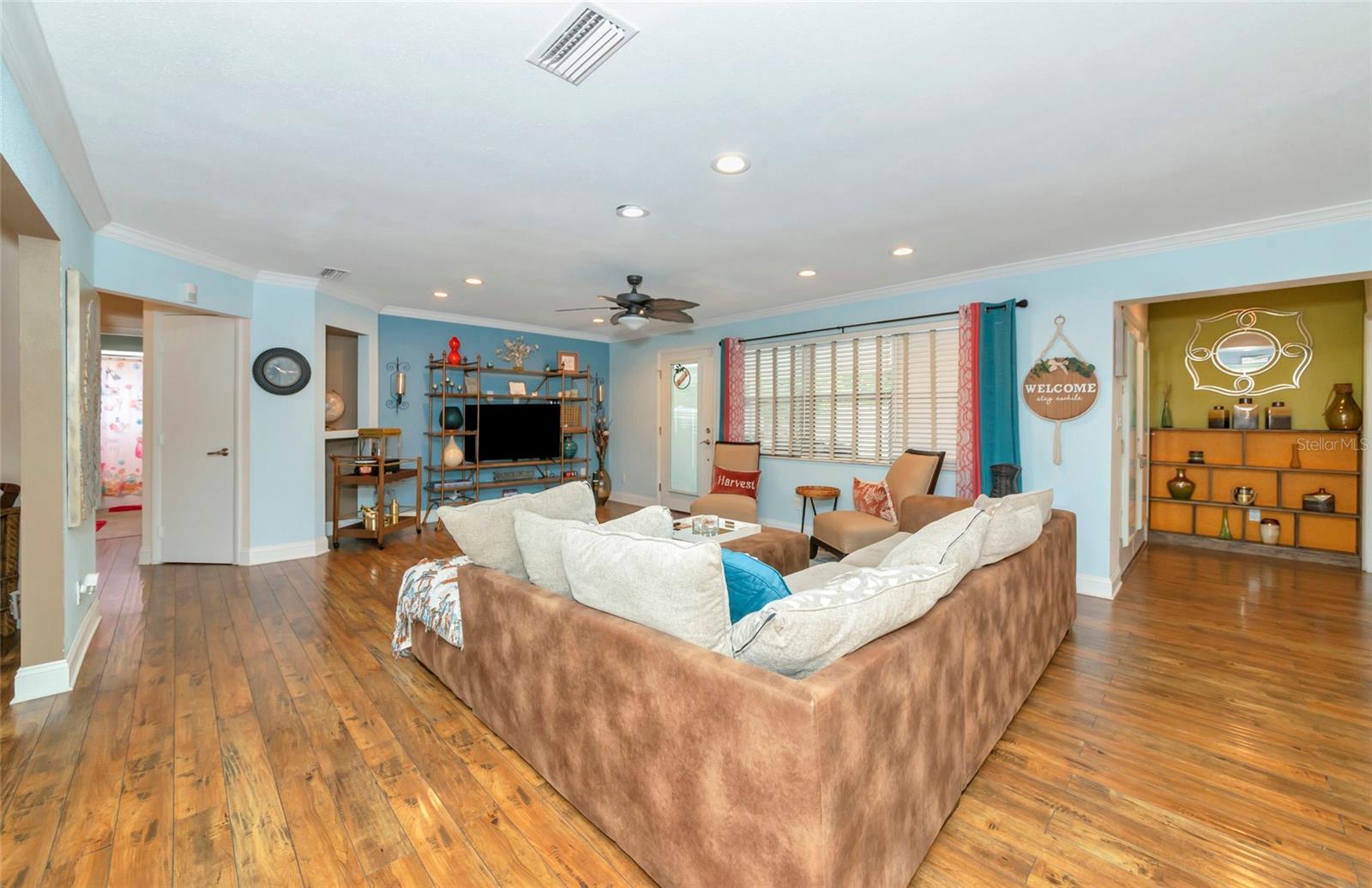 509 Ridgewood, Port Charlotte, FL 33952