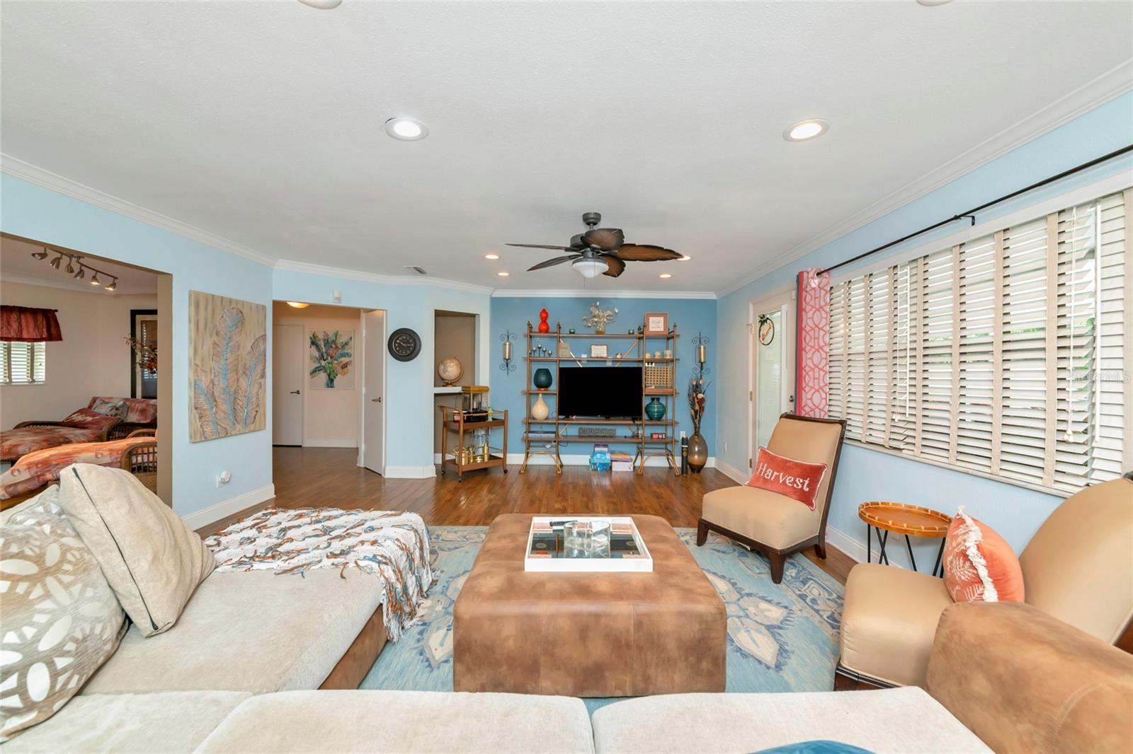 509 Ridgewood, Port Charlotte, FL 33952