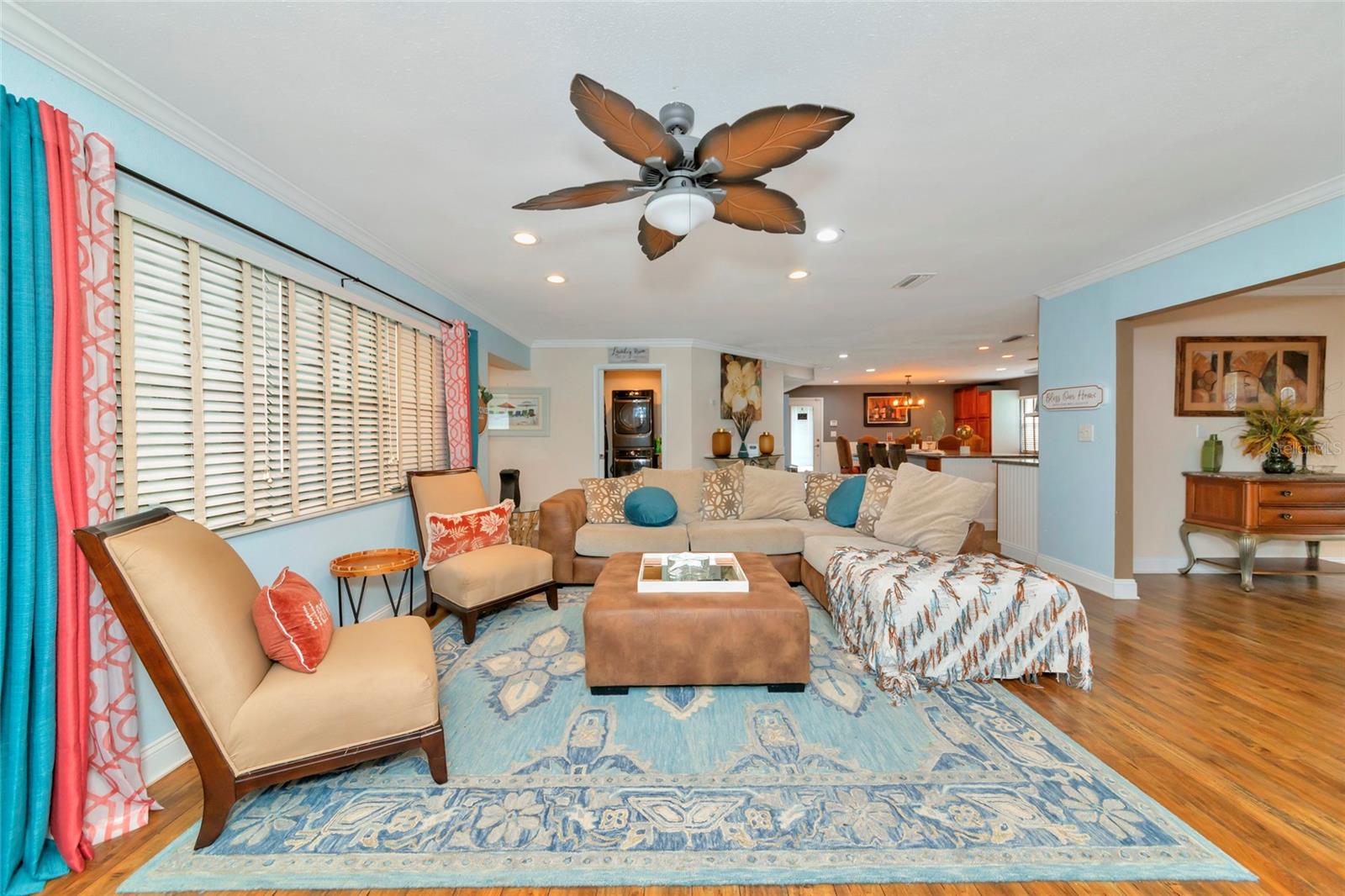 509 Ridgewood, Port Charlotte, FL 33952