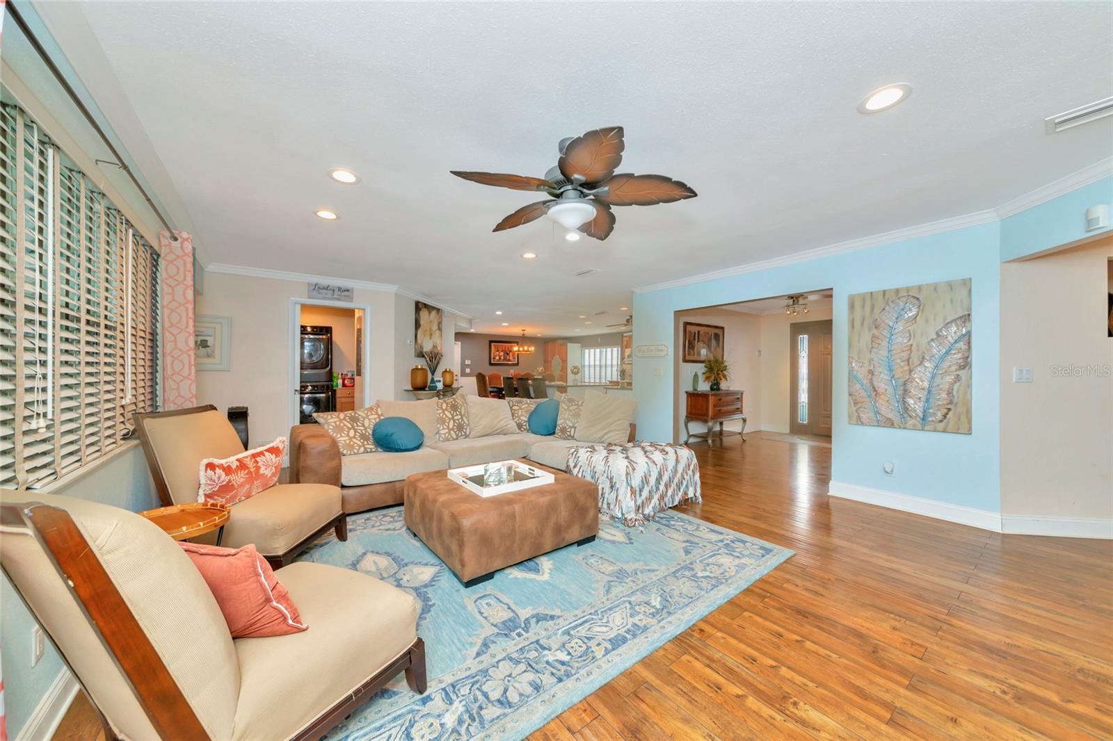 509 Ridgewood, Port Charlotte, FL 33952