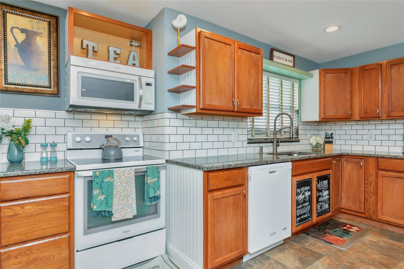 509 Ridgewood, Port Charlotte, FL 33952