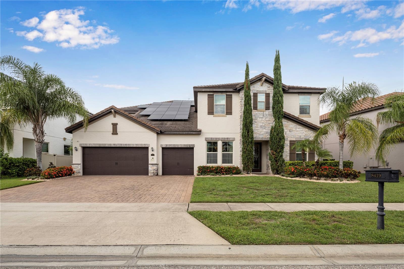 8419 Karwick, Orlando, FL 32836