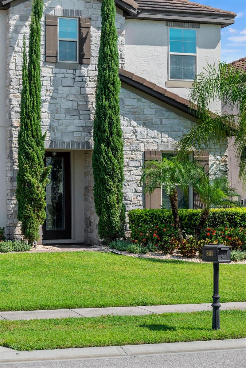 8419 Karwick, Orlando, FL 32836
