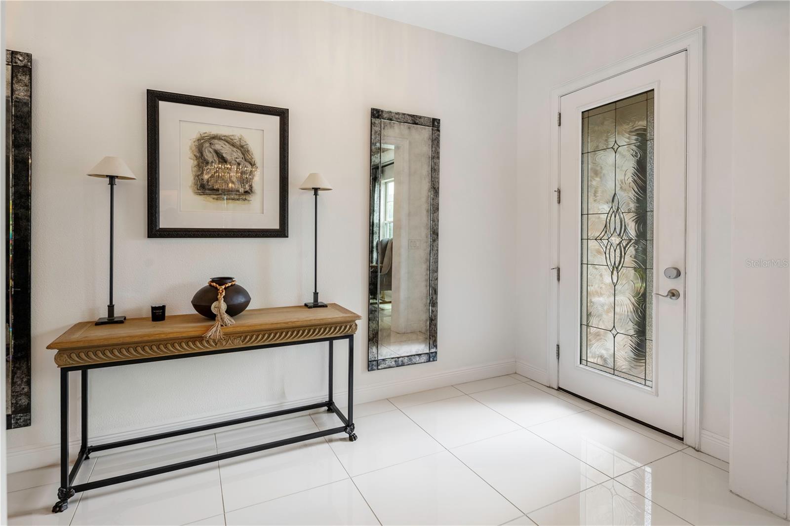 8419 Karwick, Orlando, FL 32836