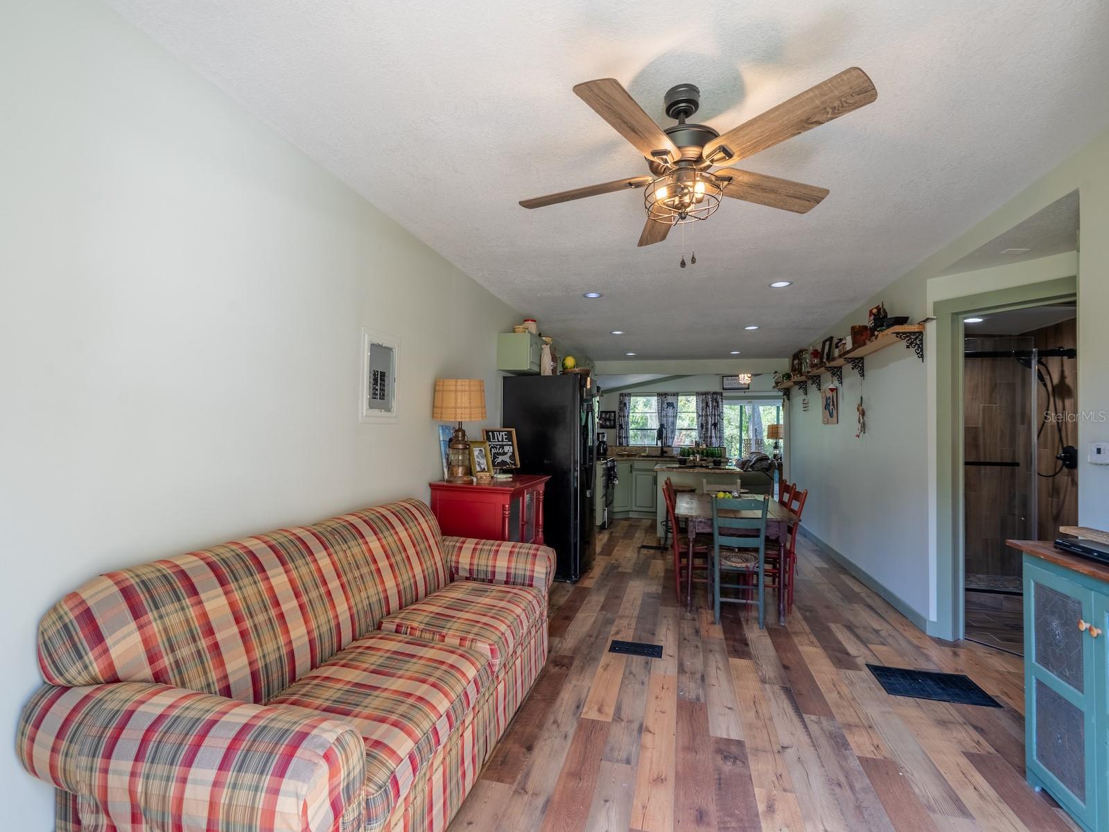 24855 135, Salt Springs, FL 32134