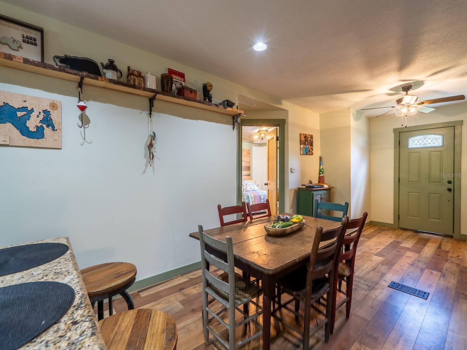 24855 135, Salt Springs, FL 32134