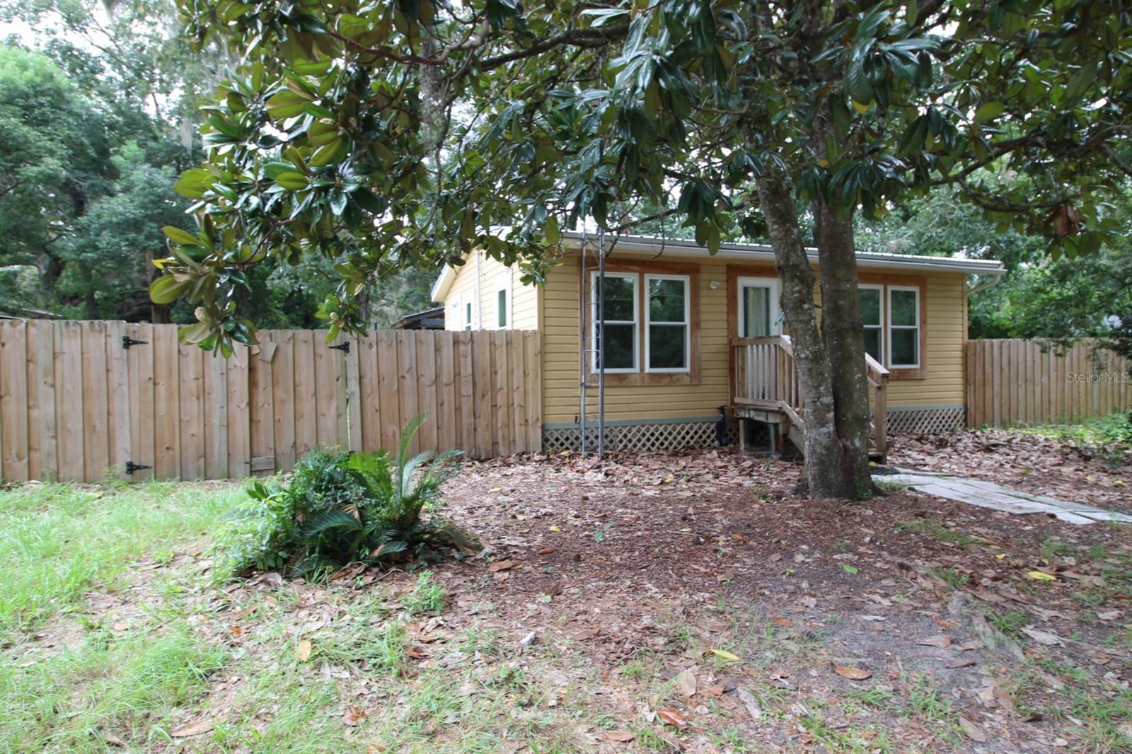 17091 138th, Archer, FL 32618