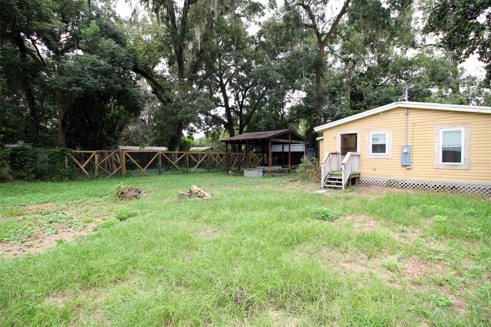 17091 138th, Archer, FL 32618