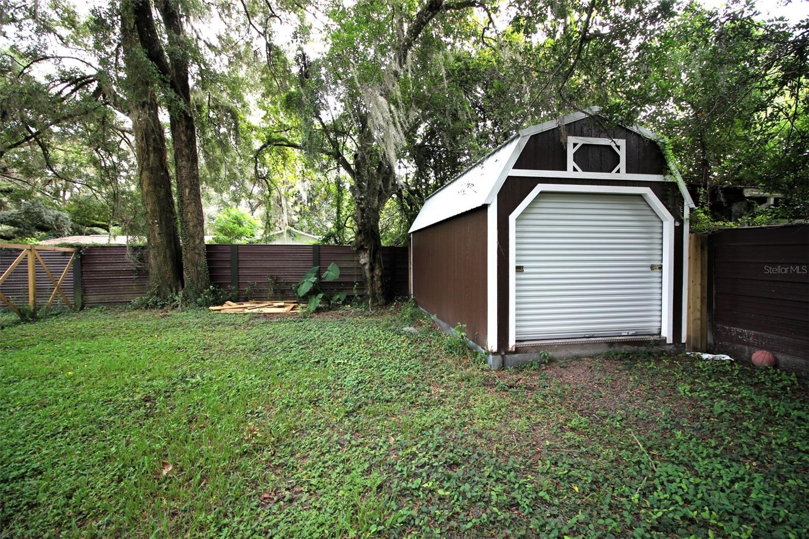 17091 138th, Archer, FL 32618