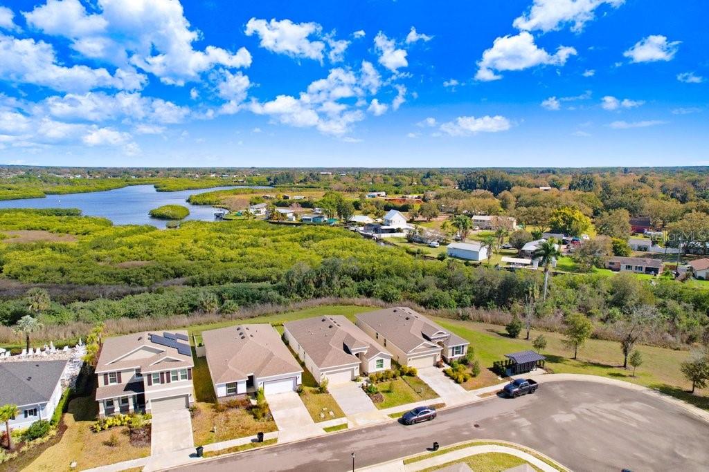4013 Lively Coral, Bradenton, FL 34208