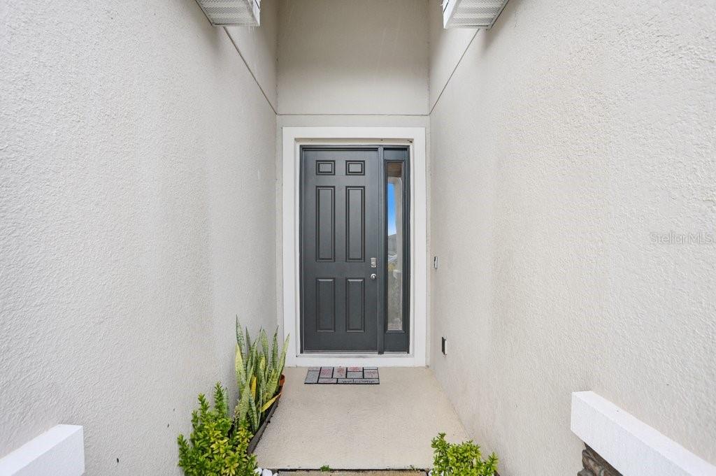 4013 Lively Coral, Bradenton, FL 34208