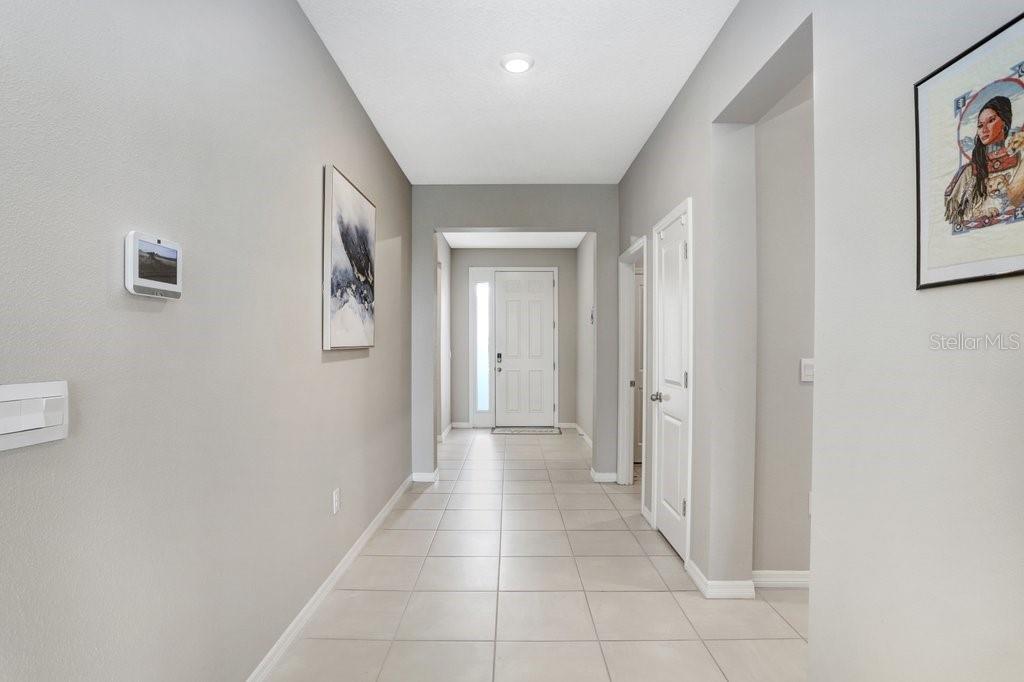 4013 Lively Coral, Bradenton, FL 34208