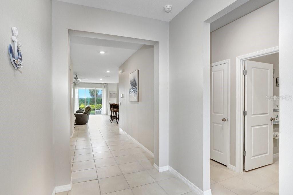 4013 Lively Coral, Bradenton, FL 34208