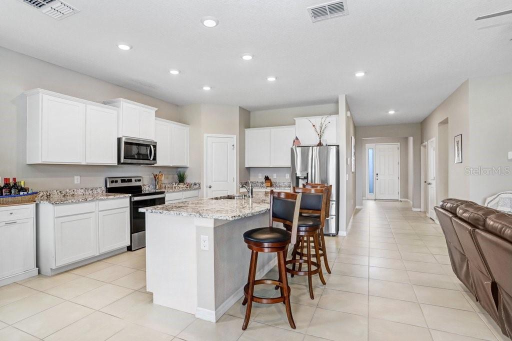 4013 Lively Coral, Bradenton, FL 34208
